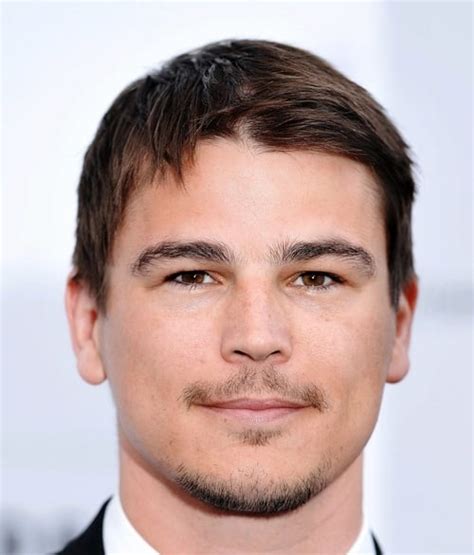 jake hartnett|josh hartnett net worth.